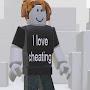 @EzzGames-k8g