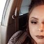 @Maria-420