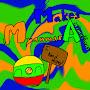 @Myanmar_time