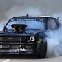 @kenblock5140