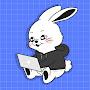 @dwkim-q8k