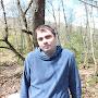 @ВладимирАлейников-п5о