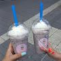 Bubble Tea