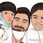 @jabirmustafamusthafa1791