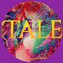 @Tale_music