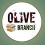 @olivebranch7148
