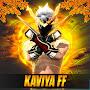 @Saitem-kaviya-ff