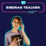 Learn English with Siberian Teacher