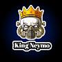 King Neymo