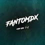 FanTomDX