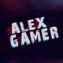 @alexgamer9895