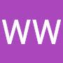 @user-rd2um5ef9e