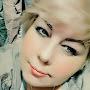 @Lena-w4u2v