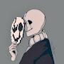 @SansGastePapyrus