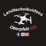 @LandtechnikvideosOberpfalzHD