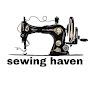 @Sewing_Haven