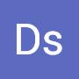 @Ds-nc1ir