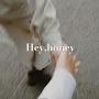 @Daaasssshhaaa