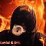 @lilgdakidd127