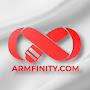 @TrueArmfinity