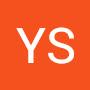 @ysb4934