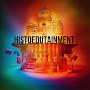 @HistoEdutainment