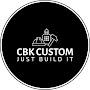 @CBKCUSTOM