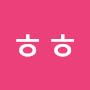 @야-v8p