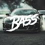 @bassenergy3996