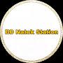 @bd_natok_station