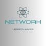 @NetworkLessonKhmer