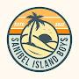 @sanibelislandboys2523