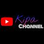 Kipa Channel