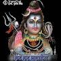 @Manju-dn9xh