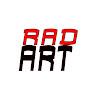 @RADARTGAMES