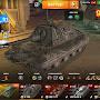 YX_W on Wot blitz