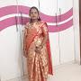 @KalpanaPrajapati292