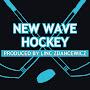 @Newwavehockey