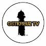 @OstkreuzTV