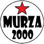 Murza2000