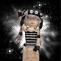 @roblox_games-t8r