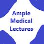 @amplemedicallectures