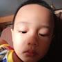 @yhier