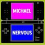 @michaelnervOus