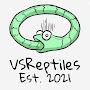 @valhallastrikereptiles736