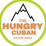 @TheHungryCubanAdventures