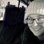 @HarrietMarsh-n5y