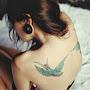 @Sokol1996ful