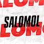 @salomoll