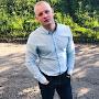 @Artem_0550